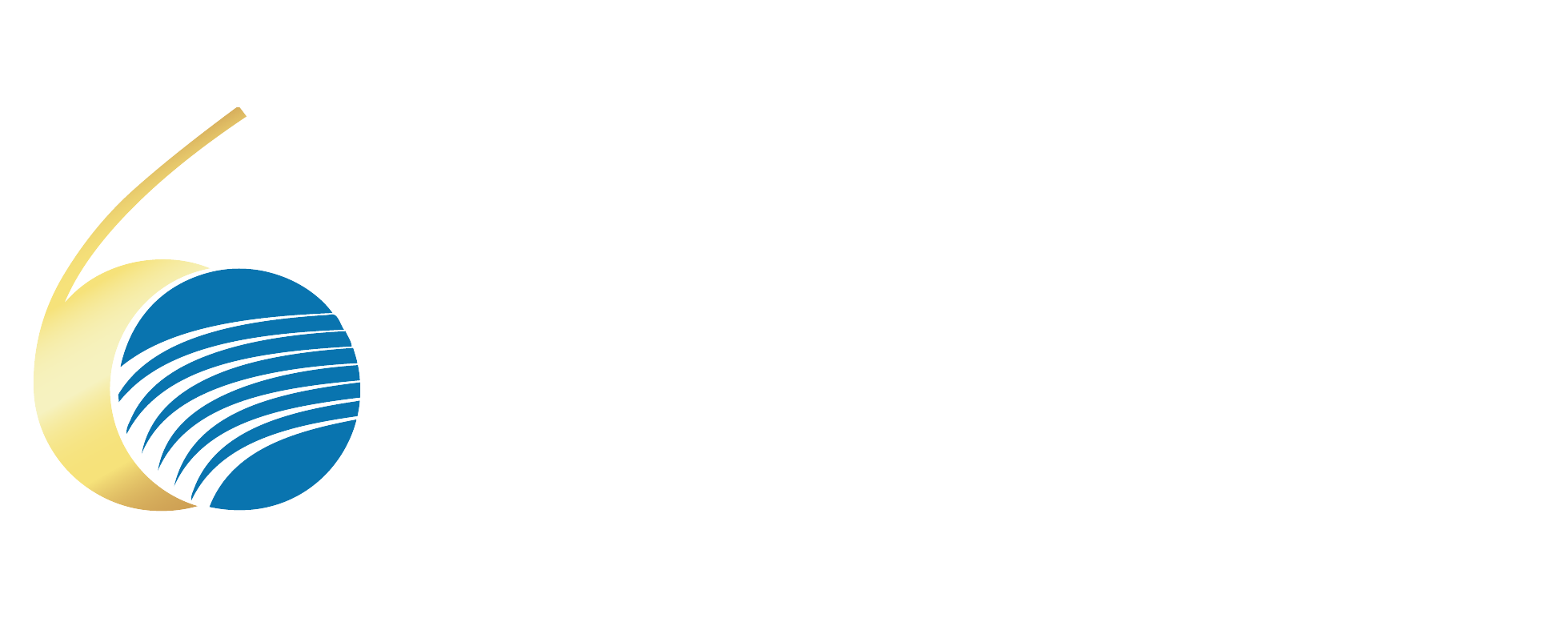 Hotel Baía Cascais