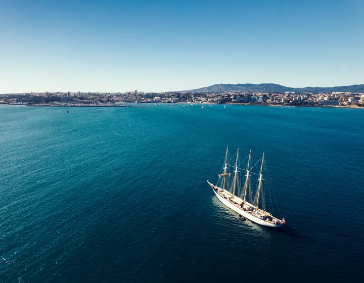 Hotel Baia Cascais_Atividades
