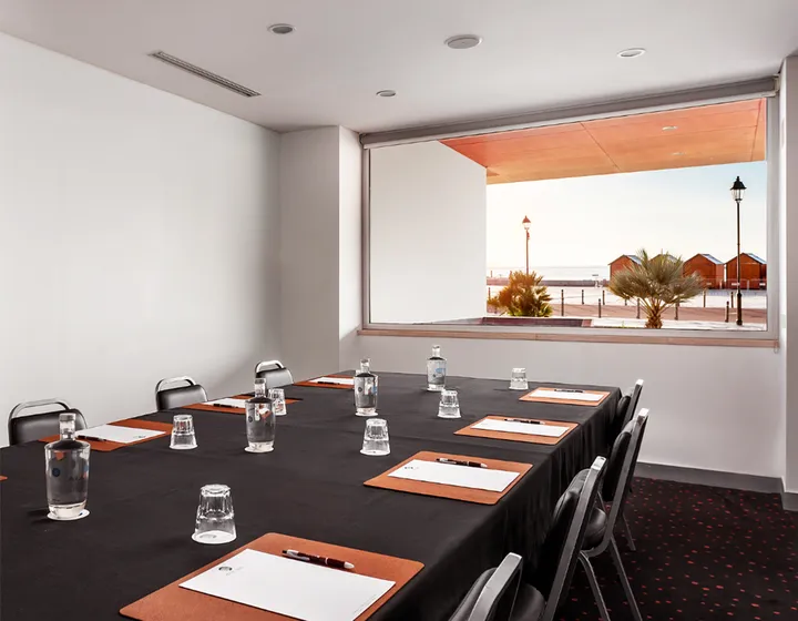 Hotel Baia Cascais_Corporate_Sala Marina