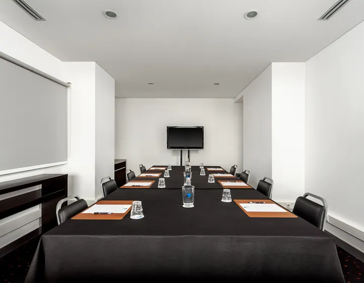 Hotel Baia Cascais_Corporate_Sala Marina