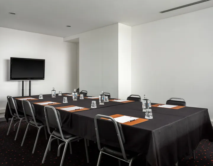Hotel Baia Cascais_Corporate_Sala Marina