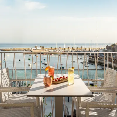 Hotel Baia Cascais_Homepage